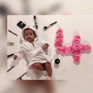 Meet your Posher, Edwin